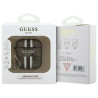 Guess GUA2P4RPSW