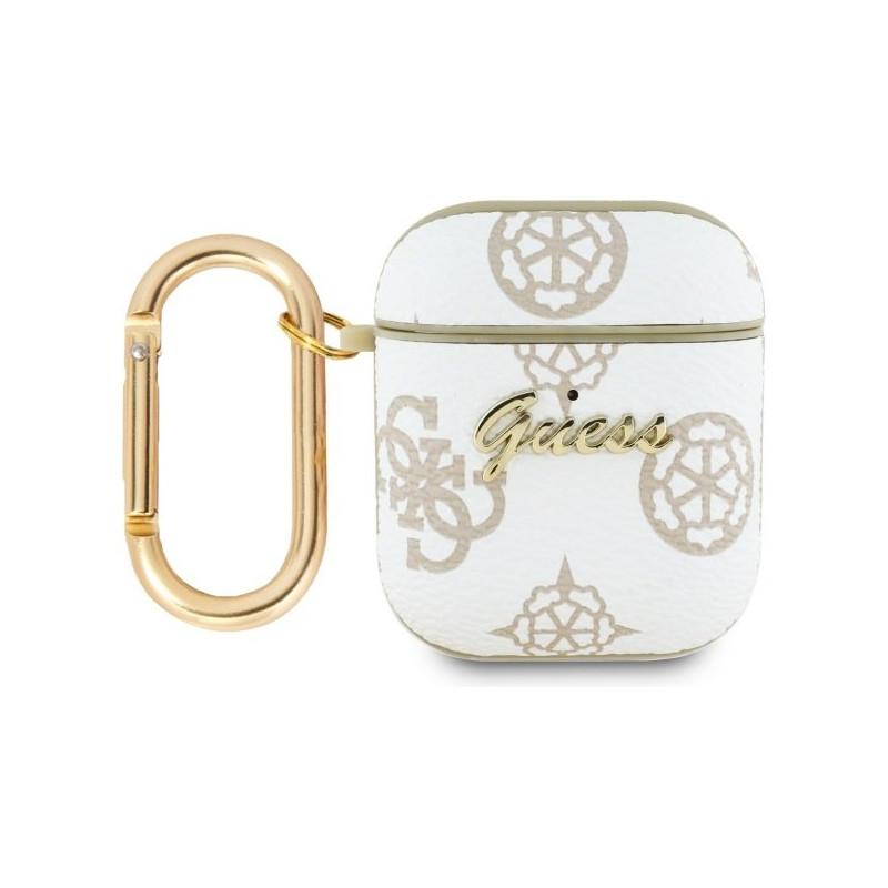 Guess GUA2PG4GPH
