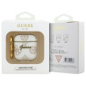 Guess GUA2PG4GPH