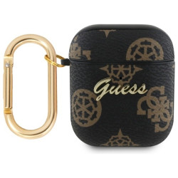Guess GUA2PG4GPK