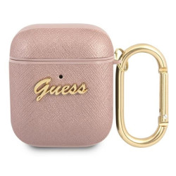 Guess GUA2SASMP