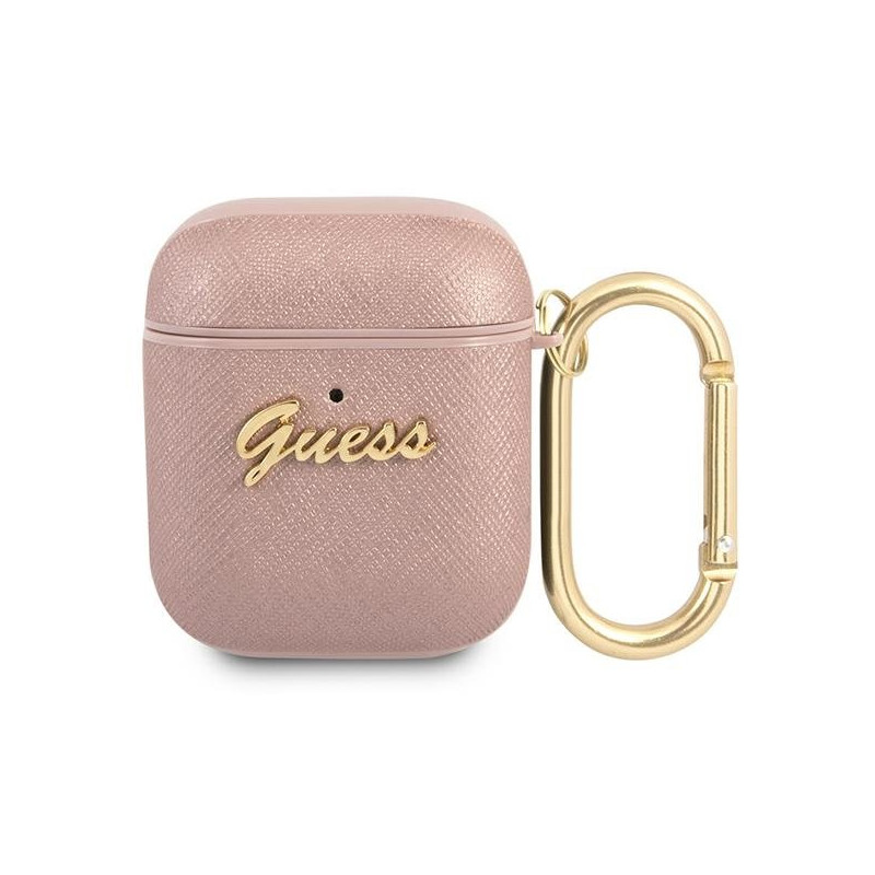 Guess GUA2SASMP