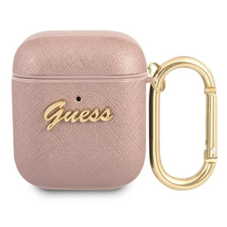 Guess GUA2SASMP