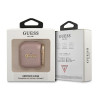 Guess GUA2SASMP