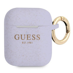 Guess GUA2SGGEU