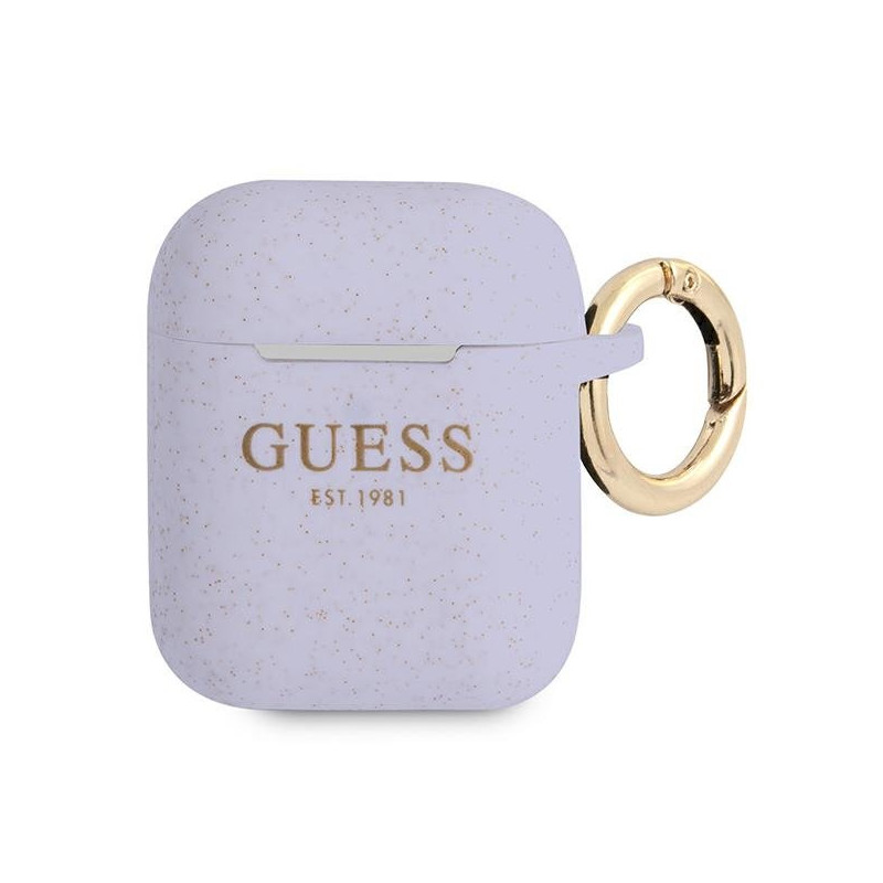 Guess GUA2SGGEU