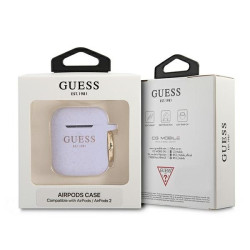 Guess GUA2SGGEU