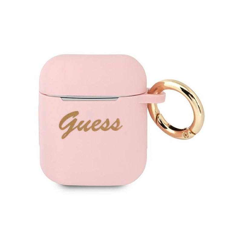 Guess GUA2SSSI