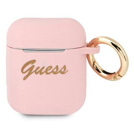 Guess GUA2SSSI