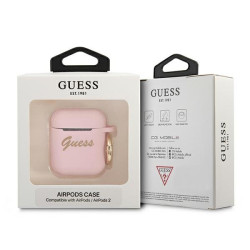 Guess GUA2SSSI