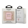 Guess GUA2SSSI