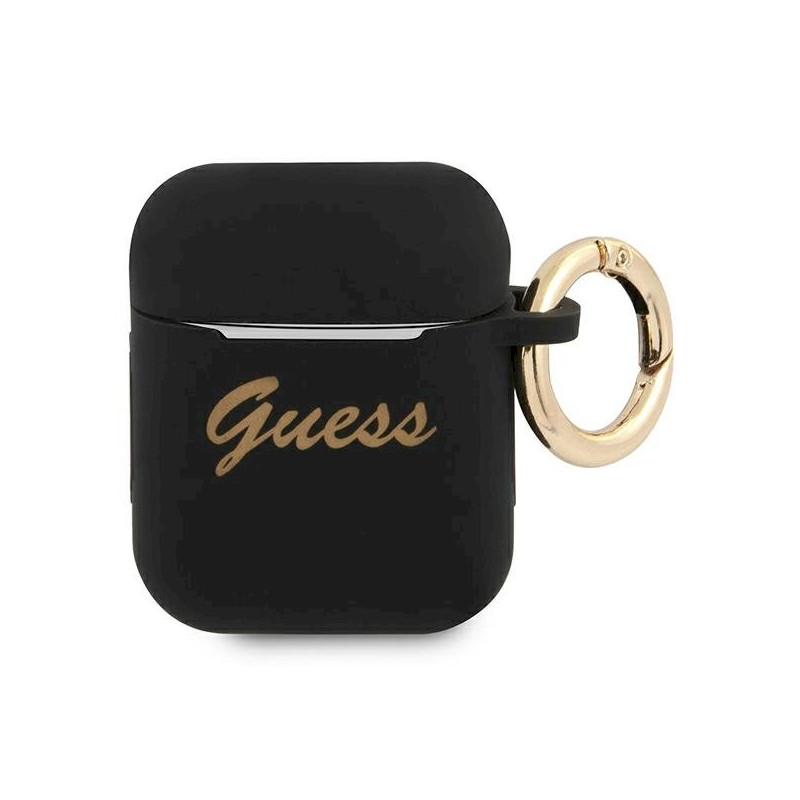 Guess GUA2SSSK