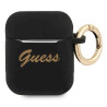 Guess GUA2SSSK