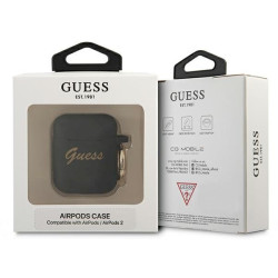 Guess GUA2SSSK