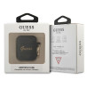 Guess GUA2SSSK
