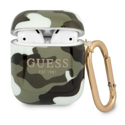 Guess GUA2UCAMA