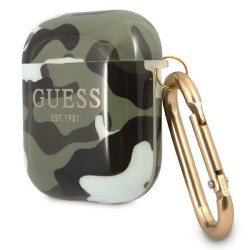 Guess GUA2UCAMA