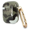 Guess GUA2UCAMA