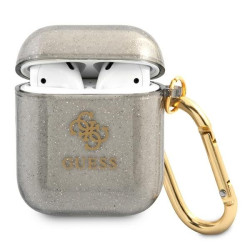 Guess GUA2UCG4GK