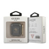 Guess GUA2UCG4GK