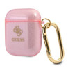 Guess GUA2UCG4GP