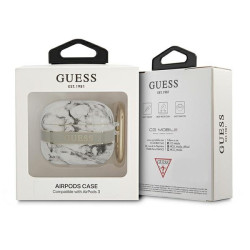 Guess GUA3HCHMAG