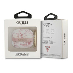 Guess GUA3HCHMAP