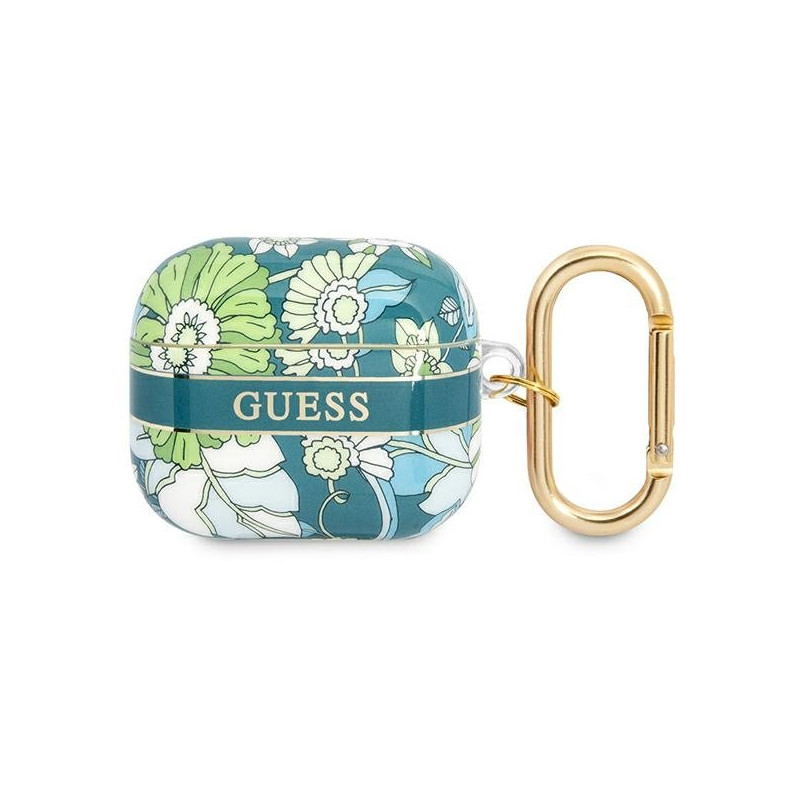 Guess GUA3HHFLN
