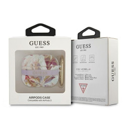 Guess GUA3HHFLU