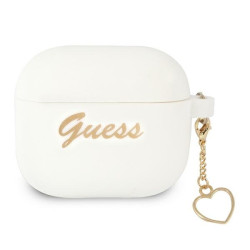 Guess GUA3LSCHSH