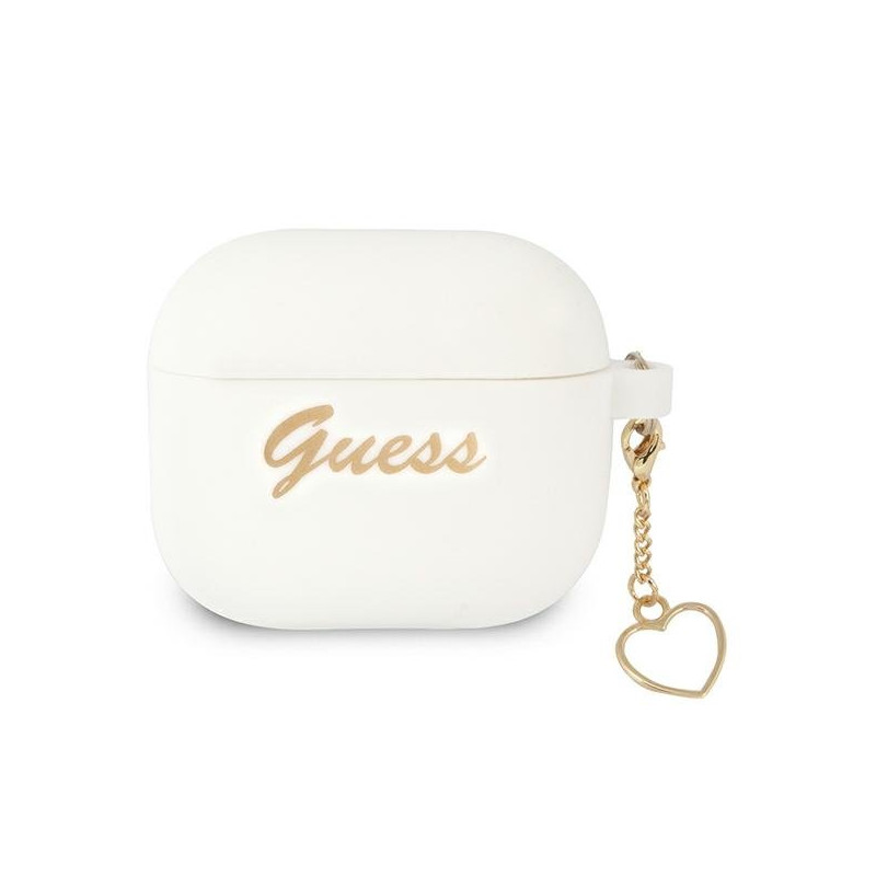 Guess GUA3LSCHSH