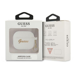 Guess GUA3LSCHSH