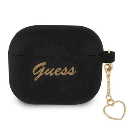 Guess GUA3LSCHSK