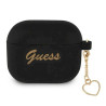 Guess GUA3LSCHSK