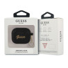 Guess GUA3LSCHSK