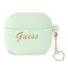 Guess GUA3LSCHSN