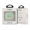 Guess GUA3LSCHSN