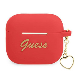 Guess GUA3LSCHSR