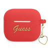 Guess GUA3LSCHSR
