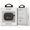 Guess GUA3SSSK