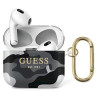 Guess GUA3UCAMG