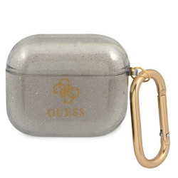 Guess GUA3UCG4GK