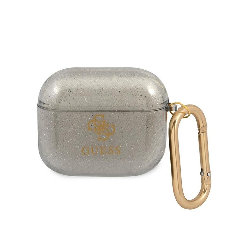 Guess GUA3UCG4GK
