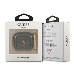 Guess GUA3UCG4GK