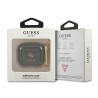 Guess GUA3UCG4GK