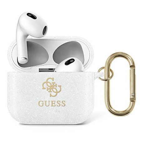 Guess GUA3UCG4GT
