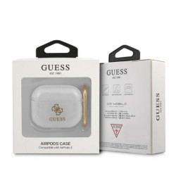 Guess GUA3UCG4GT