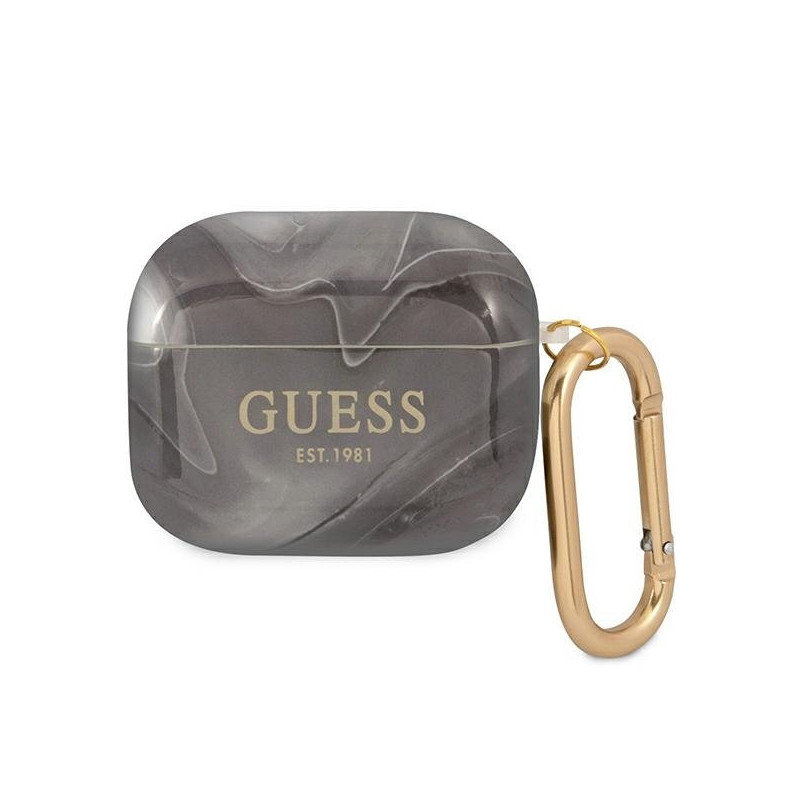 Guess GUA3UNMK