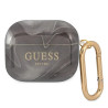 Guess GUA3UNMK