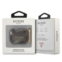 Guess GUA3UNMK